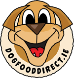 Dog food Direct - Irelands favourite online petstore with free next day delivery